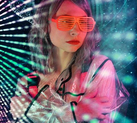 AI in Business and Industry