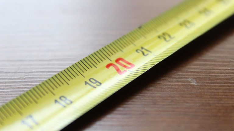 The Rise of Nimo: How a Small-Town Boy Became a Social Media Sensation