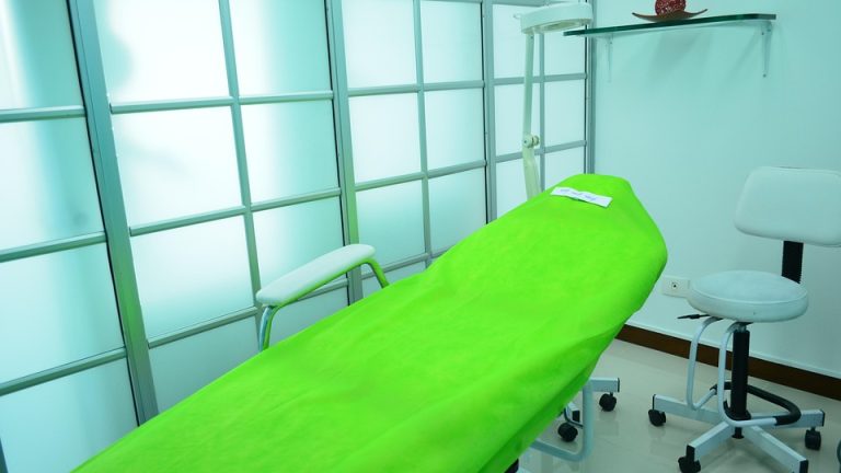 The Pay Scale: How Much Do Doctors Really Earn?