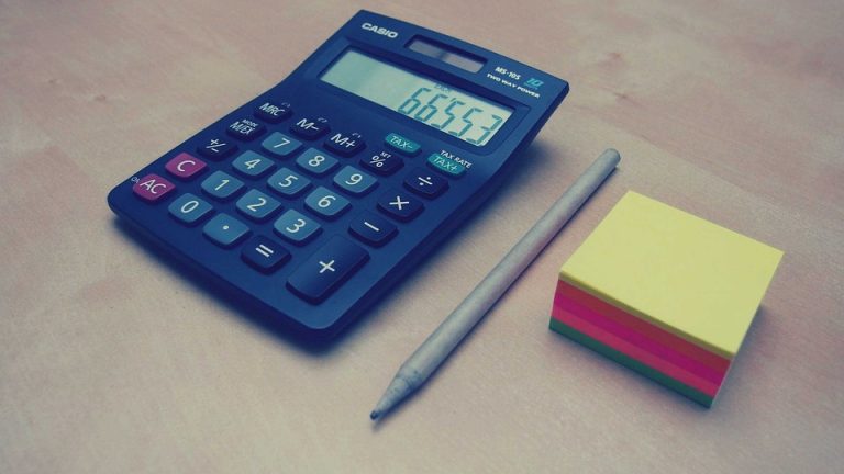 Mind Games: The World’s Brightest Young Minds Compete in International Math Olympiad