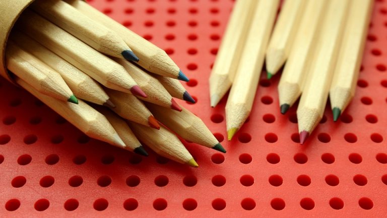 General Art Articles