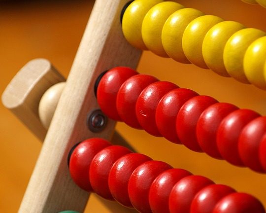 Golden Moments: [Country] Shines at the Olympiad – A recap of a country’s notable achievements at the Olympiad.