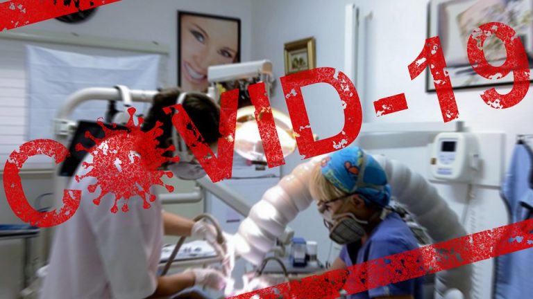 Battle of the Brains: International IQ Olympiad Brings Together World’s Top Minds