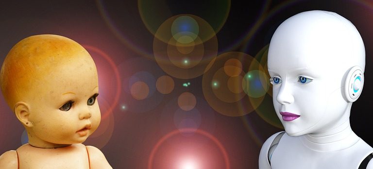 Cyber Champions Crowned: Winners of the Annual Cyber Olympiad Announced