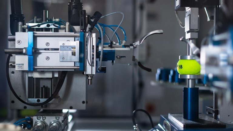 Mind Blown: Students Compete in Thrilling Science Olympiad Tournament