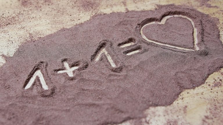 Math Whizzes Unite: National Interactive Math Olympiad Kicks Off