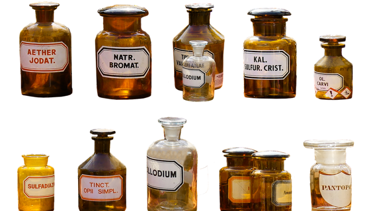 Young Minds Converge: National Interactive Science Olympiad Kicks Off