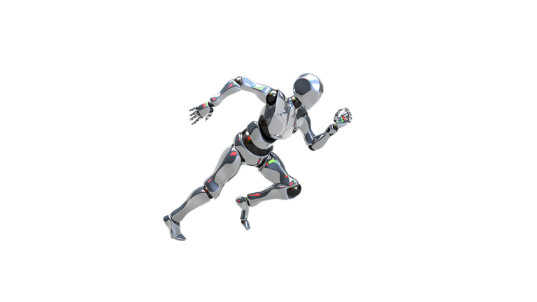 General AI Headlines