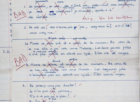 IITs Shine Again: Top Rankings in Global University Listings – An article about IITs’ performance in international university rankings.