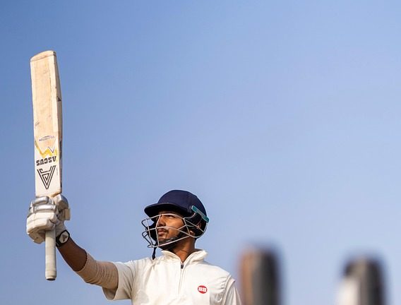 Gold Rush: [Country] Dominates [Sport] at Olympiad