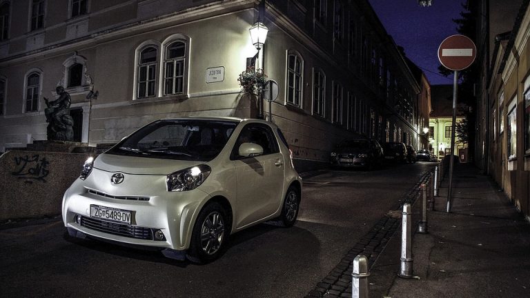 The Intelligence Enigma: Unlocking the Secrets of IQ – An in-depth exploration of what IQ scores really mean.