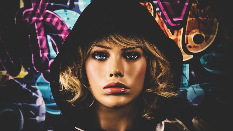 Coding Champions Crowned: Highlights from the Computer Olympiad