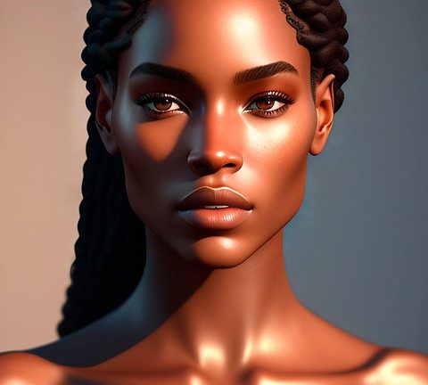 Global Stage, Global Pride: [Country] Shines at the Olympiad