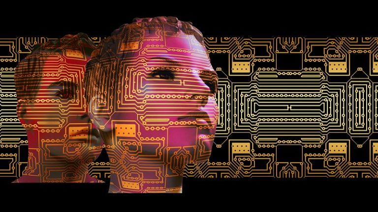 Global Cyber Champions Crowned: Winners of International Cyber Olympiad Announced