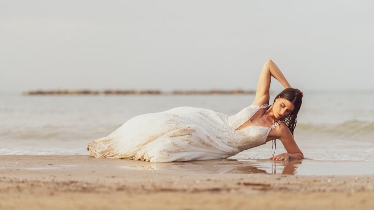 Sizzling Rivalries: EHF Olympiad Reignites Classic Handball Feuds – A preview of the most anticipated matchups and rivalries at the Olympiad.