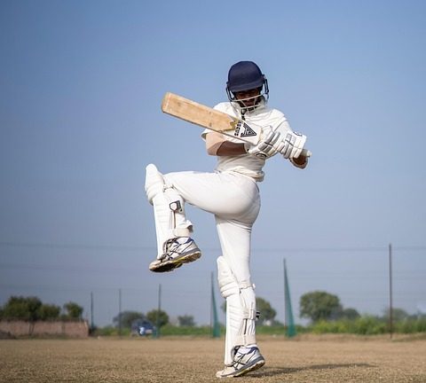 Unraveling Cricket’s Greatest Rivalries: A Clash of Titans