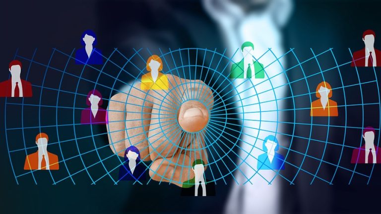 Coding Champions Crowned: Highlights from the Cyber Olympiad