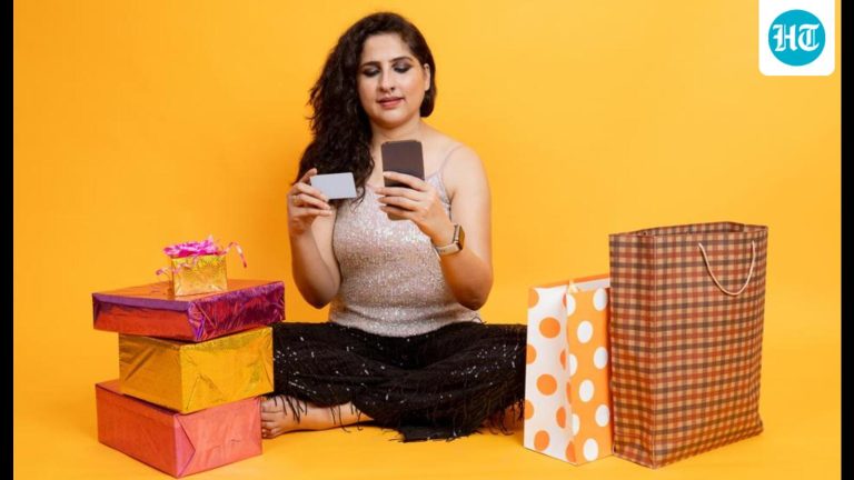 Amid headwinds, the promise of e-commerce-led transformation