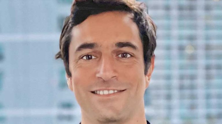 Cross-border E-commerce, Nearshoring Continue to Grow in Mexico