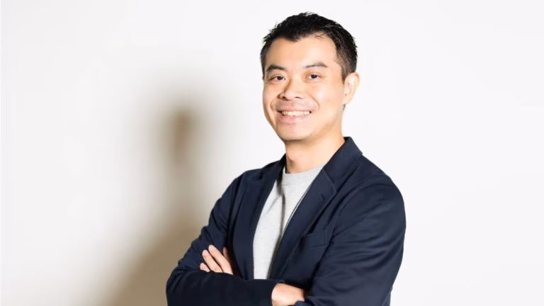 ‘We intend to deepen our presence in Tier 2, 3 cities: Incubate Fund Asia’ Q&A with Incubate Fund Asia founder Nao – Business News