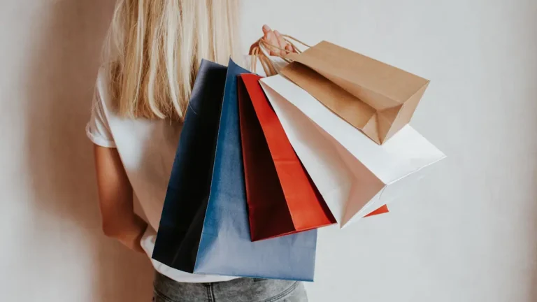 India and Russia Sign Agreement to Boost E-commerce Trade Growth